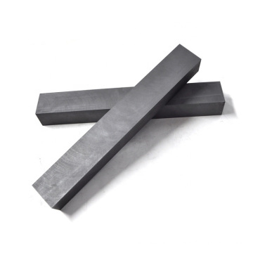 Purity Graphite Block